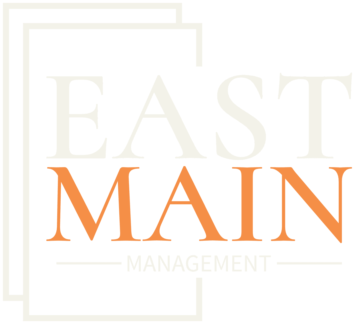 East Main Management