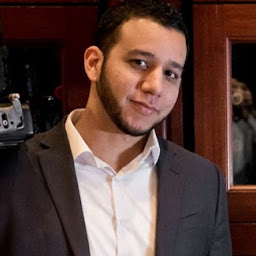 Alejandro Luna
