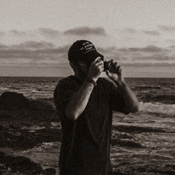 Ben Steele