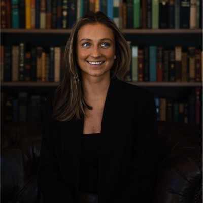 Marissa Giard